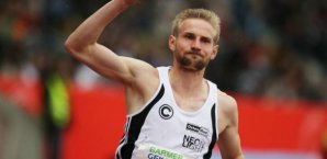 Lucas Jakubczyk,100 Meter,Leichtathletik 