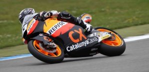 Marc Marquez,GP der Niederlande,Assen,