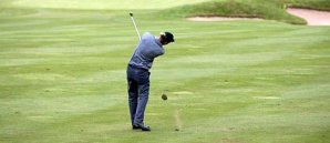 Marcel Siem, Open de France