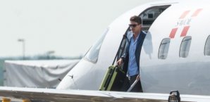 Mario Gomez,EM 2012,DFB-Elf,DFB-Team