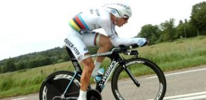Martin, Radsport, Deutscher Meister, Zeitfahren