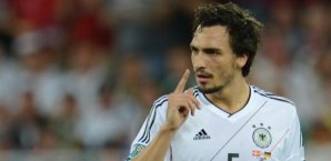 mats hummels 608 295 dpa