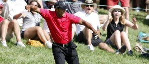 Memorial,golf,woods,pga tour