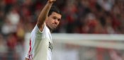 Michael Ballack
