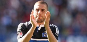 Mladen petric,FC Fulham,Premier League