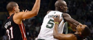 NBA,playoffs,heat,celtics,garnett
