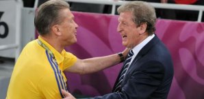 Oleh Blokhin,EM,Ukraine,Trainer