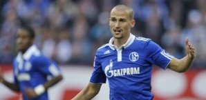 peer kluge,schalke,bundesliga,transfers,hertha