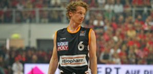 Per Günther,Award,Pascal Roller