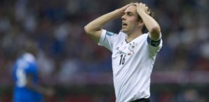 Philipp Lahm,DFB-Elf,Kapitän,Bayern München