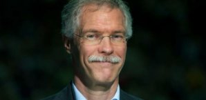 Reiner Witte,EHF,DHB.Wahl,Handball