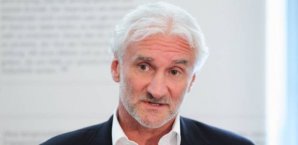 rudi völler,bayer leverkusen,carlinhos