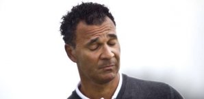 Ruud Gullit,Niederlande,Trainer