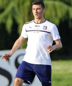 Salvatore Bocchetti vfl wolfsburg rubin kasan