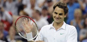 tennis,federer,wimbledon