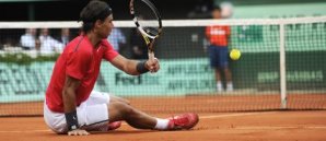 tennis,nadal,paris,french open