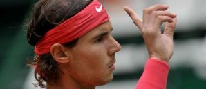 tennis,nadal,wimbledon