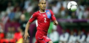 Theodor Gebre Selassi,EM,Werder Bremen