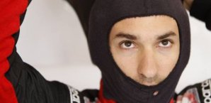 Timo Glock,Großer Preis von Spanien,Formel 1