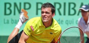 Tobias Kamke,tennis,wimbledon