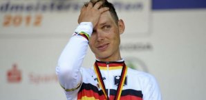 Tony Martin,Radsport,Quickstep