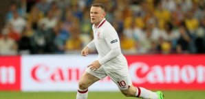wayne rooney,england,em,euro