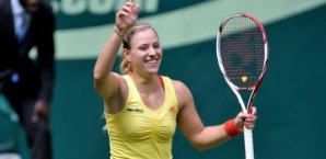 wimbledon,tennis,kerber,lisicki,görges,kohlschreiber