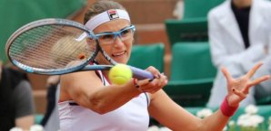Yaroslava Shvedova,wimbledo,golden set