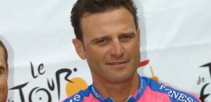 Alessandro Petacchi,Robert Gesink,Tour de France,Radsport