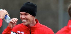 Alexander Hleb,Stuttgart,Barcelona,Fußball,