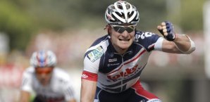 André Greipel,Tour de France,Radsport