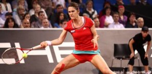 andrea petkovic