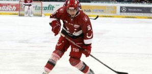 Andreas Morczinietz,DEL,Hannover Scorpions