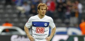 Andreas Ottl,FC Augsburg
