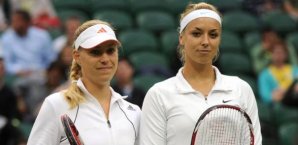 Angelique Kerber,Wimbledon,Tennis