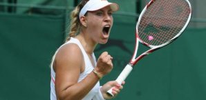 Angelique Kerber,WTA,Tennis,Wimbledon 