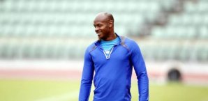 Asafa Powell,Diamond League,London,Olympia,Usain Bolt