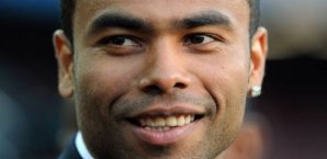 Ashley Cole, John Terry,Rassismus-Vorwürfe