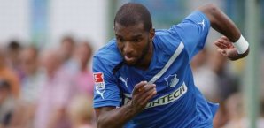 Babel, Hoffenheim, Babbel, Fulham