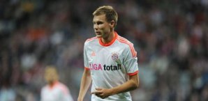 Barcelona,Holger Badstuber,Javier Martinez