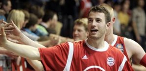 basketball,bayern,bbl,schwethelm