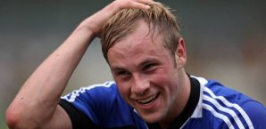 Beister, HSV, Testspiel, Kiel