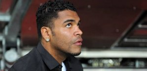 Breno, Urteil, Brandstiftung, FC Bayern