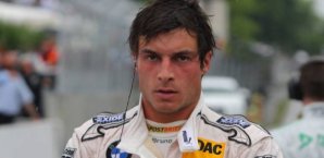 Bruno Spengler
