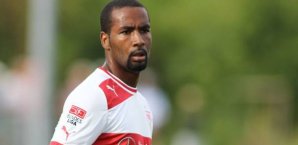 Cacau,VfB Stuttgart,Bundesliga