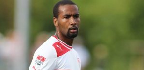 Cacau, VfB Stuttgart, Bundesliga