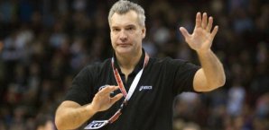 Carlen, HSV, Handball