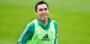 chris, vfl wolfsburg