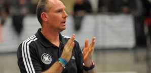 Christian Schwarzer,DHB,Jugendkoordinator