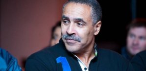 Daley Thompson,England,Olympische Spiele,Zehnkampf